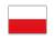 FIMET ELETTROFORNITURE - Polski